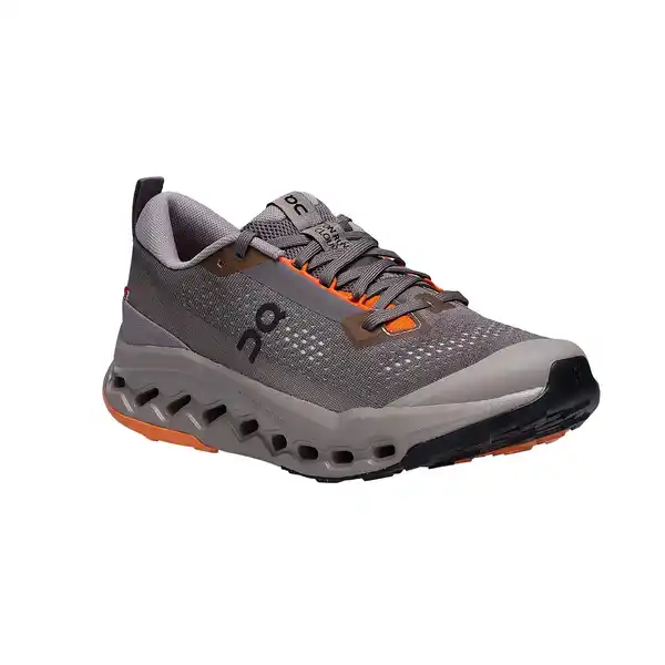 Bild 2 von CLOUDSURFER TRAIL 2 Herren - Trailrunningschuhe