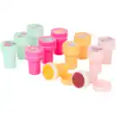 Bild 1 von Ministempel