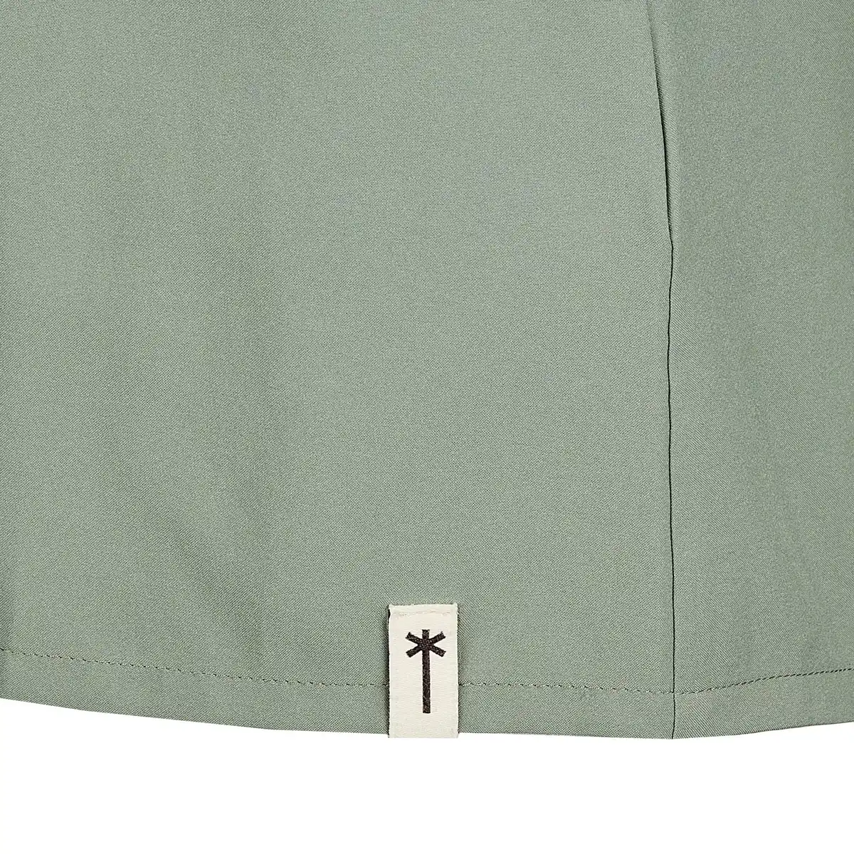 Bild 4 von AMBAE SHIRT Damen - Outdoor Bluse