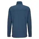 Bild 3 von ABISKO LITE FLEECE HALF ZIP M Herren - Fleecepullover