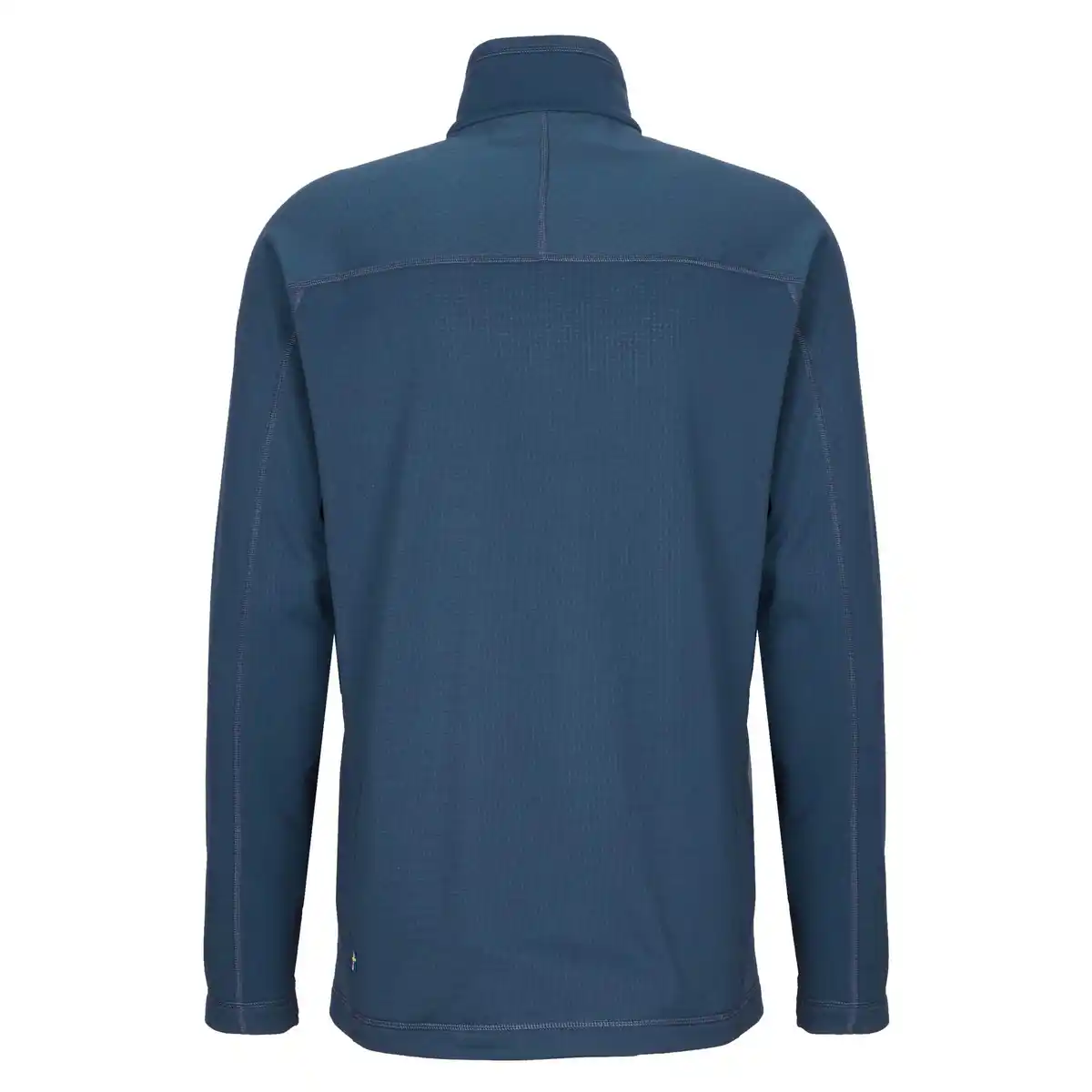 Bild 3 von ABISKO LITE FLEECE HALF ZIP M Herren - Fleecepullover
