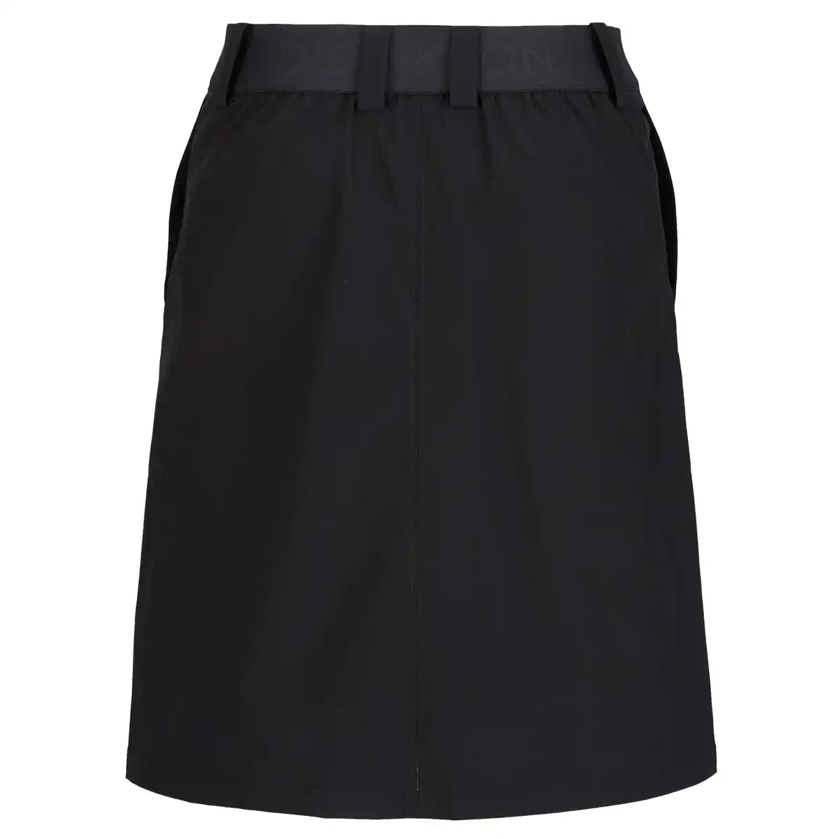 Bild 3 von LIV WNS SKIRT 4 Damen - Skort