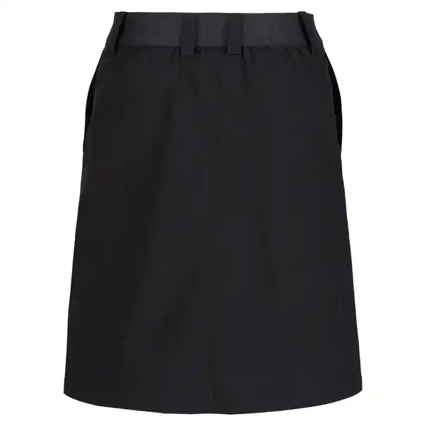 Bild 3 von LIV WNS SKIRT 4 Damen - Skort