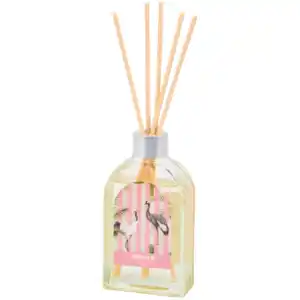 Duftsticks mit Flakon