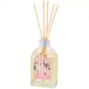 Bild 1 von Duftsticks mit Flakon