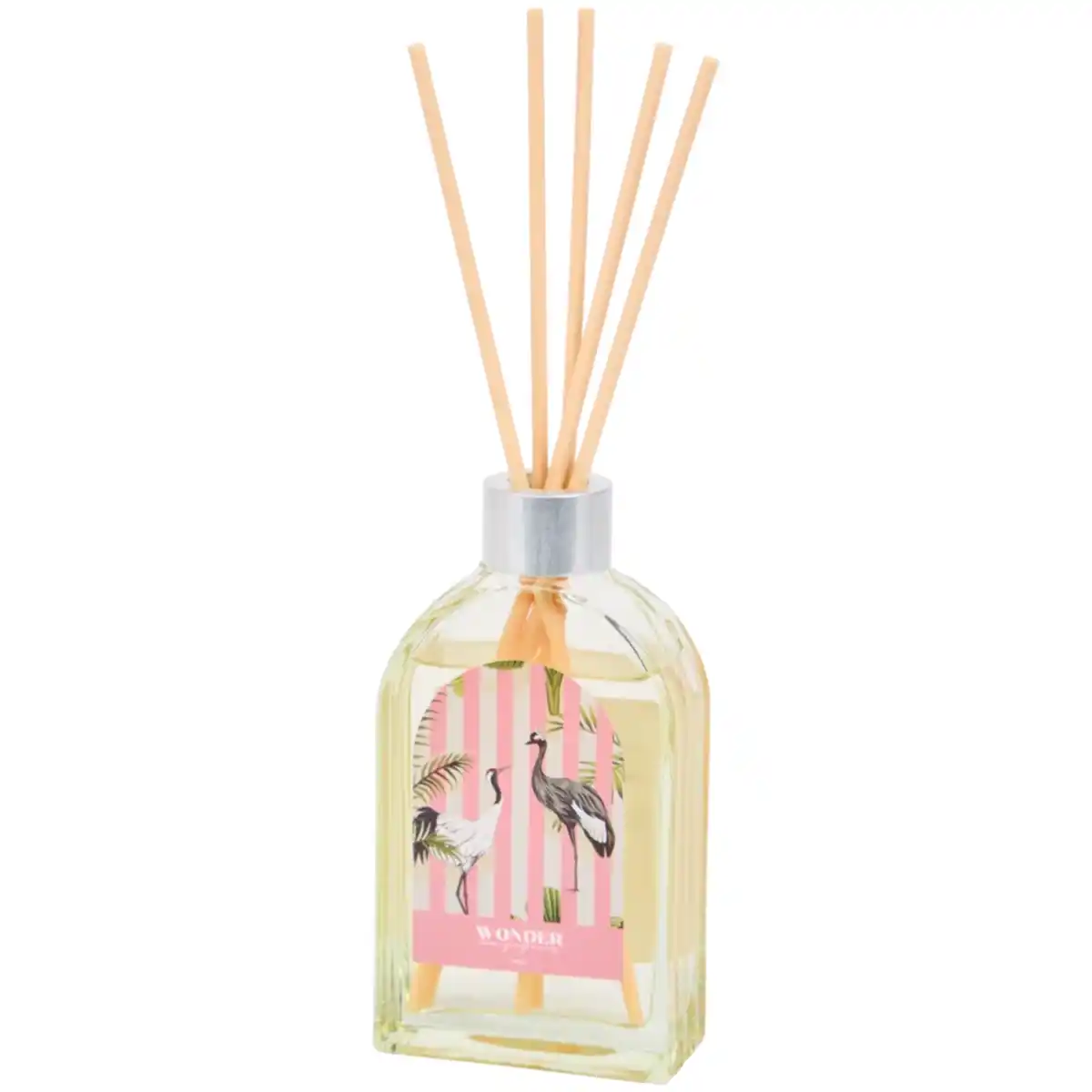 Bild 1 von Duftsticks mit Flakon