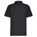 Bild 2 von AMBAE SHIRT Herren - Outdoor Hemd