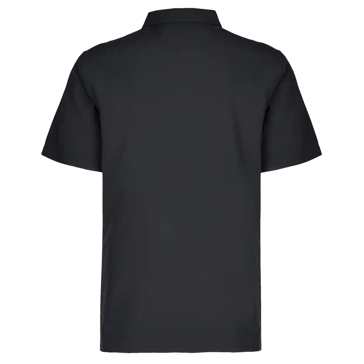 Bild 2 von AMBAE SHIRT Herren - Outdoor Hemd