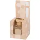 Bild 4 von Duftsticks im Flakon