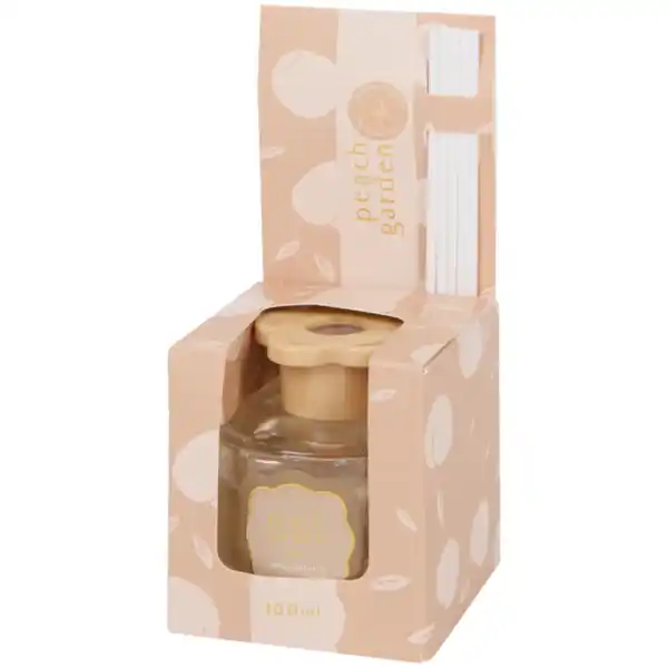 Bild 4 von Duftsticks im Flakon