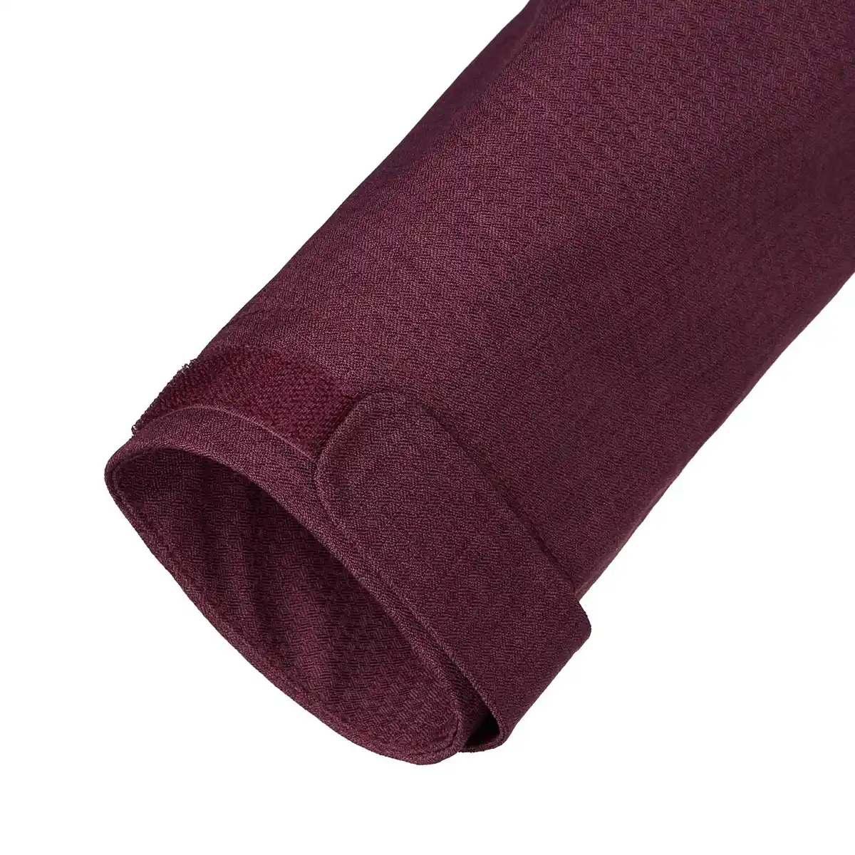 Bild 4 von HAGBY COAT Damen - Regenmantel