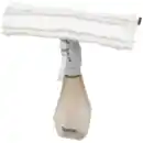 Bild 1 von Spargo Fensterwischer mit Sprühfunktion