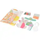 Bild 2 von Tischdeko-Set