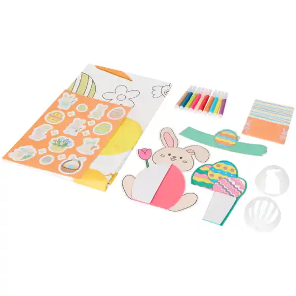 Bild 2 von Tischdeko-Set