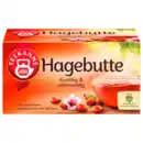 Bild 1 von Teekanne Vollmundige Hagebutte 70g, 20 Beutel