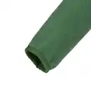 Bild 4 von MUSKOT KDS JACKET Kinder - Fleecejacke