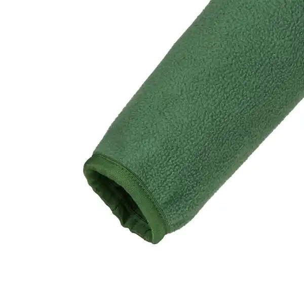 Bild 4 von MUSKOT KDS JACKET Kinder - Fleecejacke