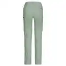 Bild 3 von OCOA SLIM FIT ZIPOFF Damen - Trekkinghose