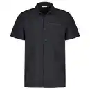 Bild 1 von AMBAE SHIRT Herren - Outdoor Hemd