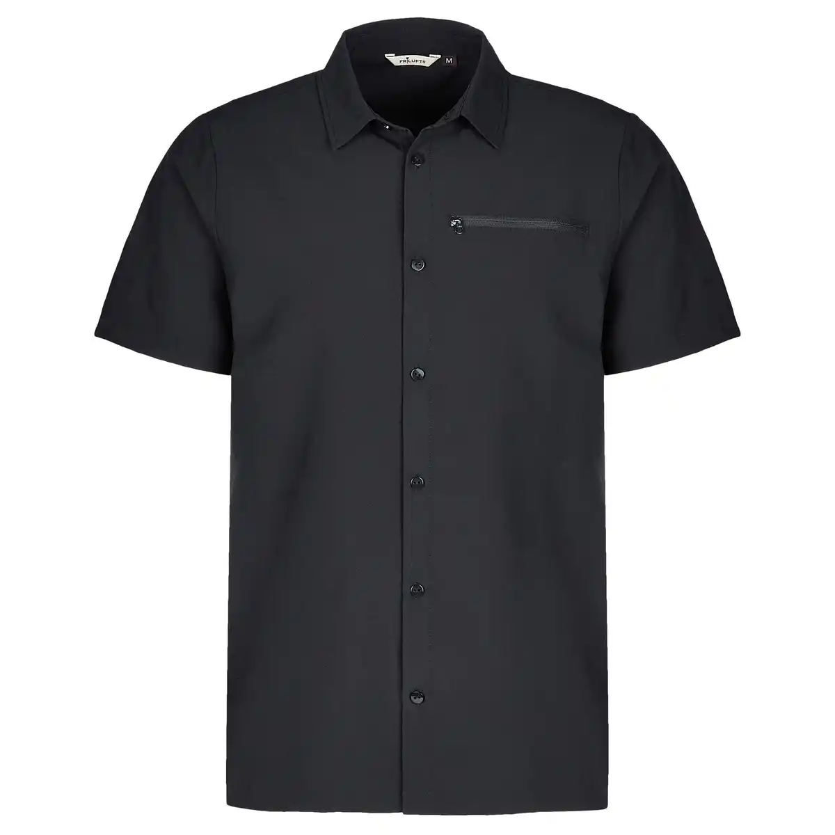 Bild 1 von AMBAE SHIRT Herren - Outdoor Hemd