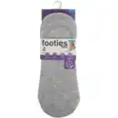 Bild 2 von Sneakersocken