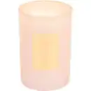 Bild 2 von Duftkerze