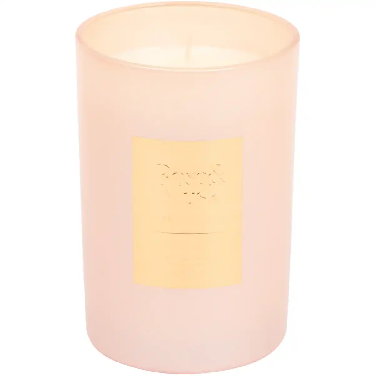 Bild 2 von Duftkerze