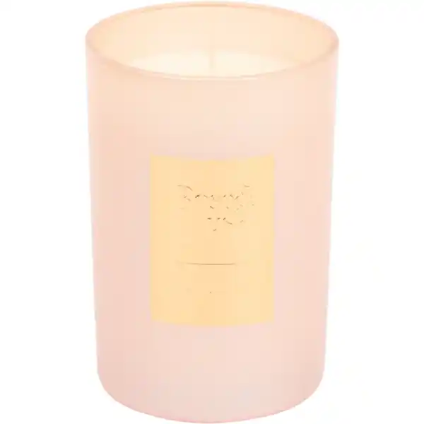 Bild 2 von Duftkerze