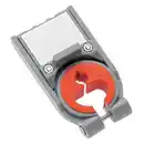 Bild 1 von Armaturenstabilisierung in Kunststoff