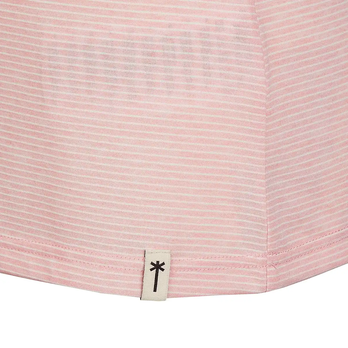 Bild 3 von MOHOLT T-SHIRT Damen - T-Shirt