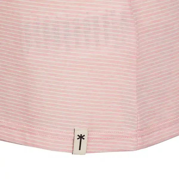 Bild 3 von MOHOLT T-SHIRT Damen - T-Shirt