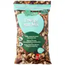 Bild 1 von Natural Happiness Proteinmischung