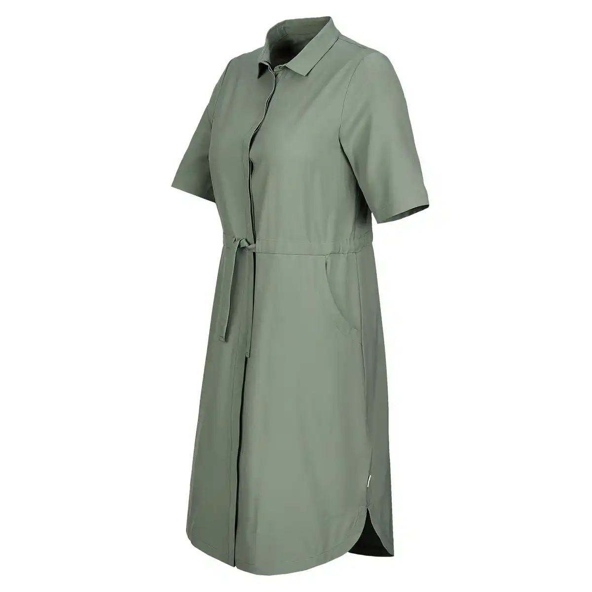 Bild 2 von AMBAE SHIRT DRESS Damen - Kleid