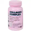 Bild 1 von Innovit Kollagenkomplex-Kapseln