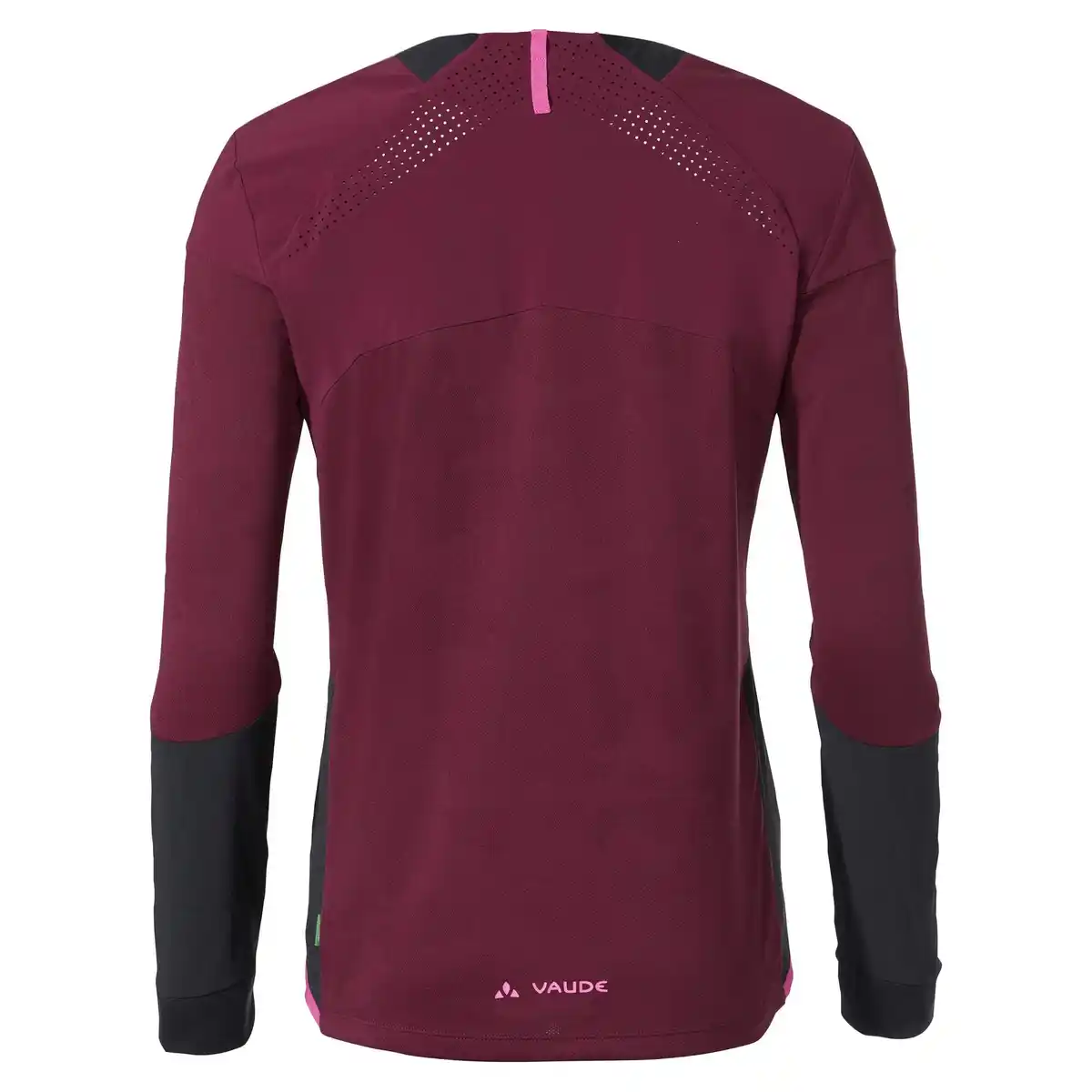 Bild 2 von WOMEN'S MOAB LS PRO SHIRT Damen - Fahrradtrikot