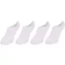 Bild 1 von Sneakersocken