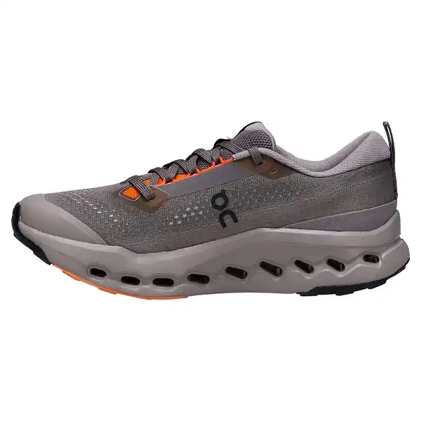 Bild 3 von CLOUDSURFER TRAIL 2 Herren - Trailrunningschuhe