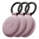 Bild 3 von Fresh ’n Rebel Smartfinder