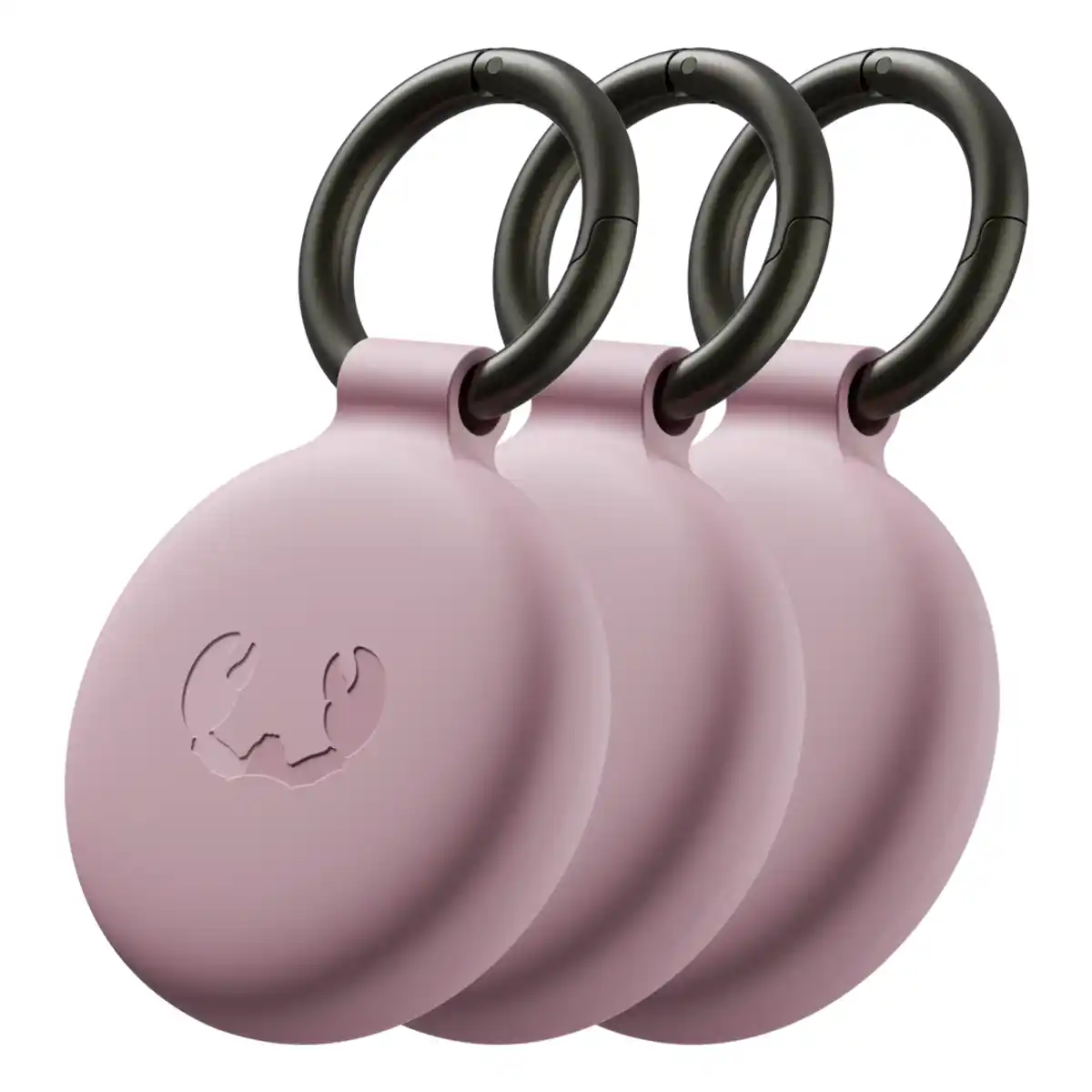 Bild 3 von Fresh ’n Rebel Smartfinder