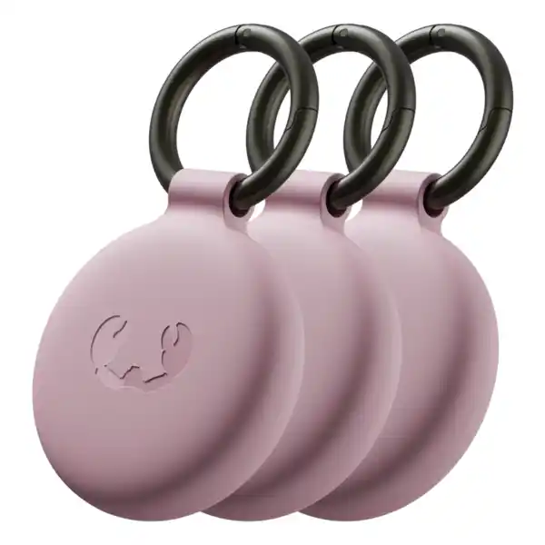 Bild 3 von Fresh ’n Rebel Smartfinder