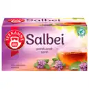 Bild 1 von Teekanne Wohltuender Salbei 30g, 20 Beutel