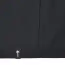 Bild 4 von AMBAE SHIRT Herren - Outdoor Hemd