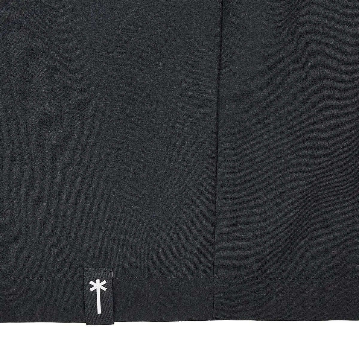 Bild 4 von AMBAE SHIRT Herren - Outdoor Hemd