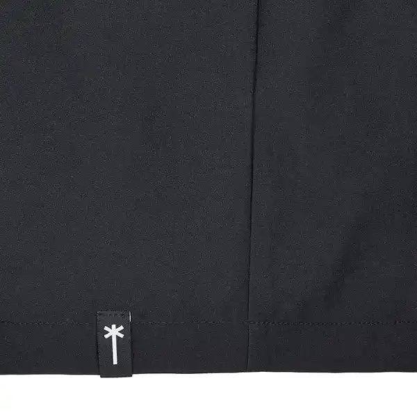 Bild 4 von AMBAE SHIRT Herren - Outdoor Hemd