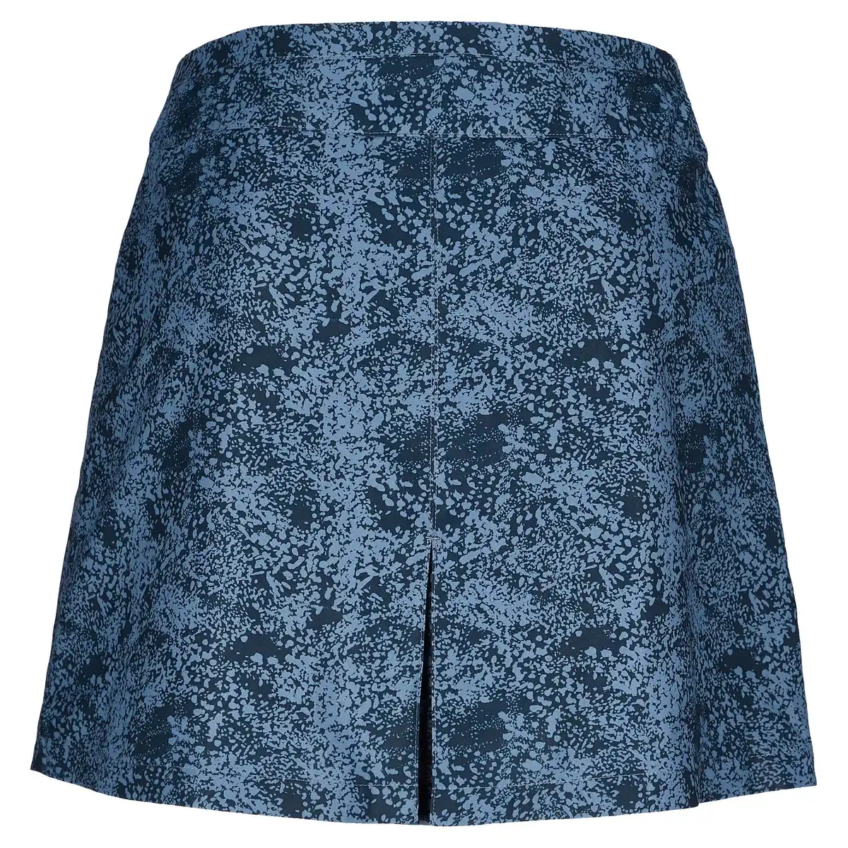 Bild 3 von AMBAE AOP SKORT Damen - Rock