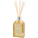 Bild 4 von Duftsticks mit Flakon