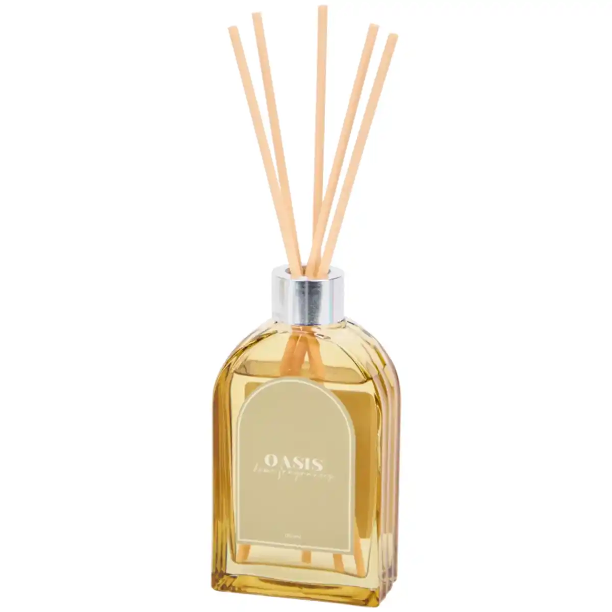 Bild 4 von Duftsticks mit Flakon