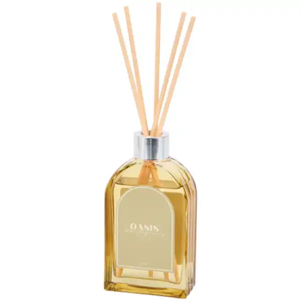 Bild 4 von Duftsticks mit Flakon