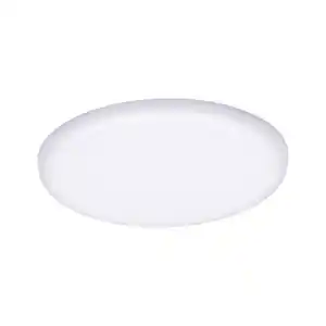 LED-Paneel in Weiß max. 8,5 Watt, Weiß