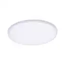 Bild 1 von LED-Paneel in Weiß max. 8,5 Watt, Weiß